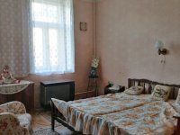 Eladó családi ház, Dunaszekcsőn 10.5 M Ft, 3 szobás
