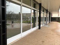 Eladó üzlethelyiség, Pakson 300 M Ft / költözzbe.hu
