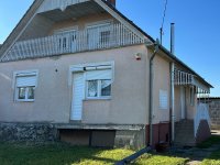 Eladó családi ház, Nagykállóban 38 M Ft, 4 szobás