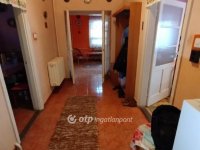 Eladó családi ház, Pécsett 52 M Ft, 3 szobás