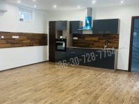 Eladó családi ház, Csömörön 119 M Ft, 5+2 szobás