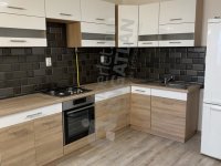 Kiadó téglalakás, albérlet, XIII. kerületben 280 E Ft / hó