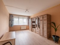 Eladó panellakás, Oroszlányban 25.9 M Ft, 2 szobás