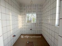 Eladó családi ház, Mezőnyárádon 50 M Ft, 7 szobás