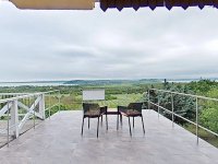 Eladó nyaraló, Balatonfüreden 126.5 M Ft, 3 szobás