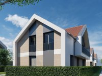 Eladó iroda, Gödöllőn 80.8 M Ft / költözzbe.hu