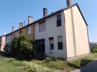 Eladó családi ház, Dombóváron 23.9 M Ft, 3 szobás