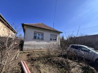 Eladó családi ház, XVI. kerületben 84.9 M Ft, 2 szobás