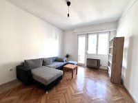 Kiadó téglalakás, albérlet, I. kerületben 265 E Ft / hó