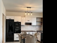 Kiadó téglalakás, albérlet, Egerben 250 E Ft / hó, 2 szobás
