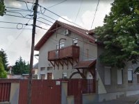 Eladó családi ház, XIX. kerületben 140 M Ft, 6+1 szobás