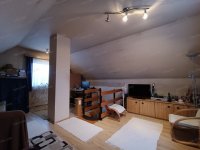 Eladó nyaraló, Oroszlányban 17.5 M Ft, 1+1 szobás