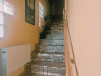 Eladó családi ház, Kökényen 39.5 M Ft, 2+1 szobás