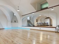 Eladó üzlethelyiség, XI. kerületben 84.9 M Ft, 3 szobás