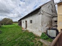 Eladó családi ház, Kutason 24.9 M Ft, 3 szobás