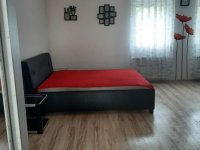 Kiadó téglalakás, albérlet, Debrecenben 200 E Ft / hó, 1 szobás