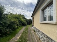 Eladó családi ház, Parasznyán 29.9 M Ft, 3 szobás