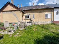 Eladó családi ház, Tatabányán 39.9 M Ft, 2 szobás
