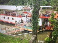 Eladó családi ház, Rakamazon 43.18 M Ft, 2 szobás