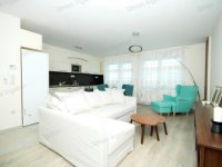 Kiadó téglalakás, albérlet, Kecskeméten 230 E Ft / hó