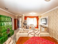 Eladó családi ház, Nagyhalászban 45 M Ft, 4 szobás