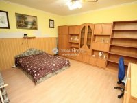 Eladó családi ház, Kecskeméten 29.9 M Ft, 2 szobás