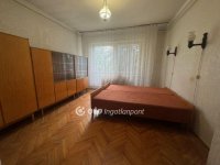 Eladó családi ház, Martonvásáron 70 M Ft, 5 szobás
