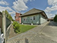 Eladó családi ház, Szigetszentmiklóson 147.9 M Ft, 4 szobás