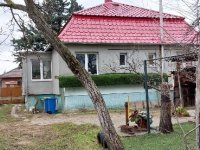 Kiadó családi ház, albérlet, Debrecenben 260 E Ft / hó