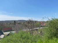 Eladó telek, Ságváron 7.5 M Ft / költözzbe.hu