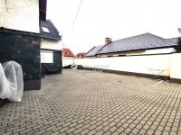 Eladó téglalakás, Kiskunfélegyházán 32.9 M Ft, 2 szobás