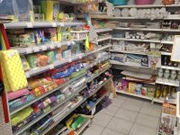 Eladó üzlethelyiség, Nyíregyházán 80 M Ft