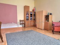 Kiadó téglalakás, albérlet, VII. kerületben 222 E Ft / hó