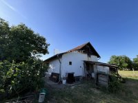 Eladó családi ház, Tiszakécskén 15 M Ft, 3 szobás