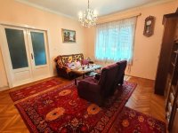 Eladó családi ház, Dévaványán 17.9 M Ft, 3 szobás