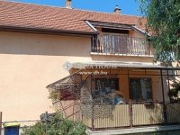 Eladó családi ház, Monoron 74.9 M Ft, 5 szobás