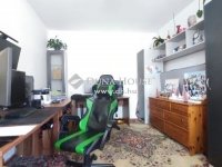 Eladó családi ház, Gyömrőn 104.5 M Ft, 5 szobás