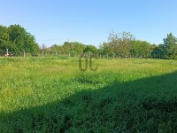 Eladó telek, Poroszlón 15 M Ft / költözzbe.hu