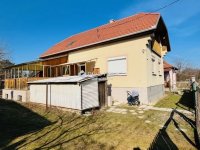 Eladó családi ház, Tápiószecsőn 57.9 M Ft, 5 szobás