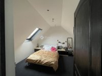Eladó családi ház, Nyergesújfaluban 41.9 M Ft, 3 szobás