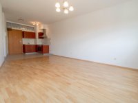 Kiadó téglalakás, albérlet, XXI. kerületben 220 E Ft / hó