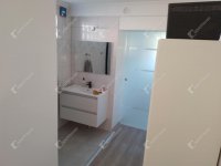 Eladó családi ház, Szabadkígyóson 43.5 M Ft, 5 szobás