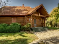 Eladó családi ház, Csörötneken 185 M Ft, 2 szobás