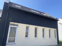 Eladó családi ház, Szegeden 69.9 M Ft, 1+2 szobás