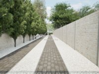 Eladó családi ház, Tökölön 99.9 M Ft, 5 szobás