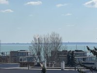 Eladó családi ház, Balatonfüreden 229 M Ft, 6 szobás