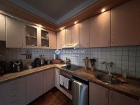Eladó családi ház, Pusztaszentlászlón 36 M Ft, 4 szobás