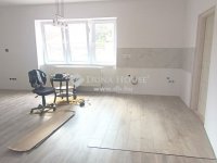 Eladó családi ház, Nagykőrösön 49.9 M Ft, 4 szobás