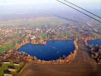 Eladó telek, Gyékényesen 11.9 M Ft / költözzbe.hu