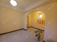 Eladó családi ház, Szolnokon 32 M Ft, 3 szobás